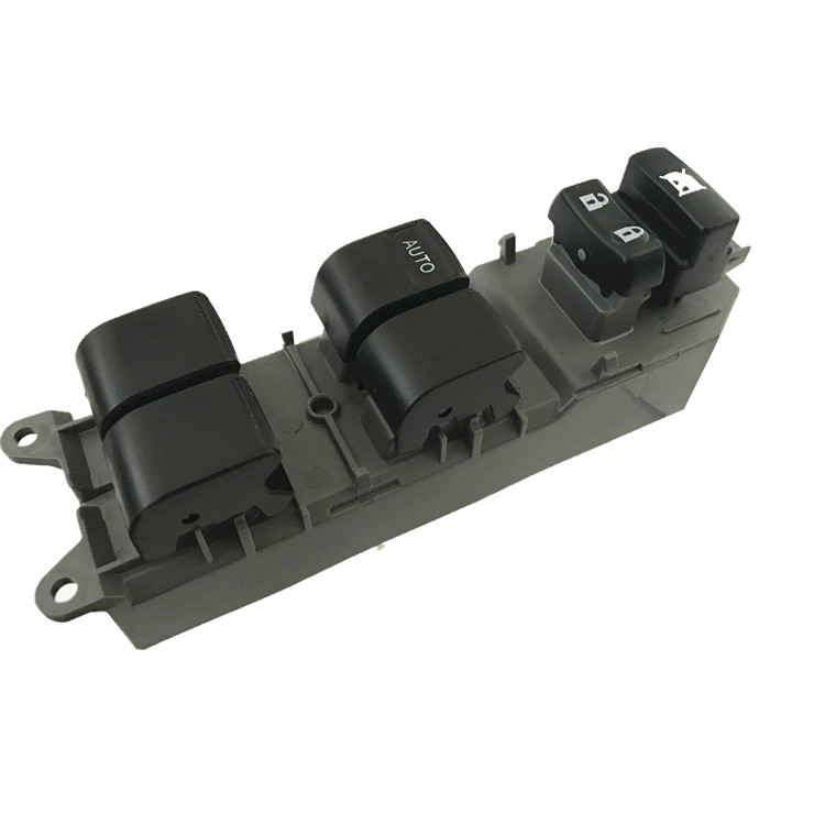 20993450353776233 副本