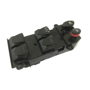 Power Window Switch For Honda Civic 2006-2010 OE 35750-SNA-A110-M1