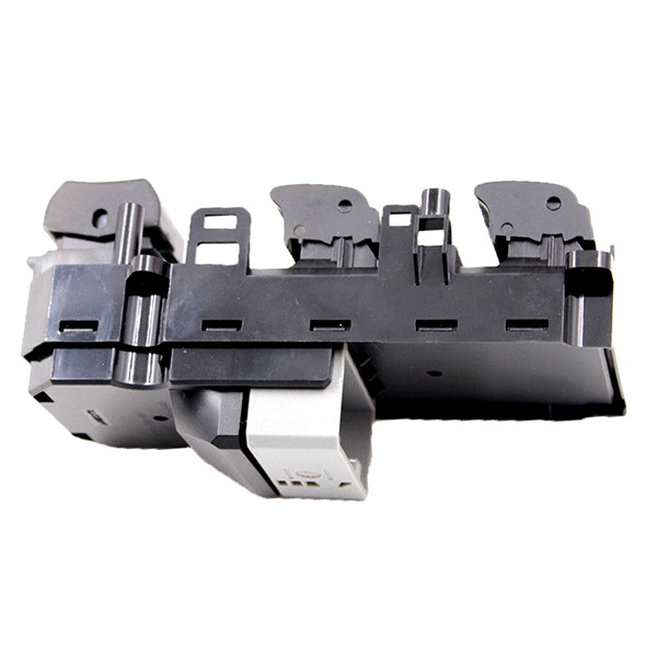 Power Window Switch For Honda Accord 2008-2012 OE 35750-TBO-H01 - Image 3