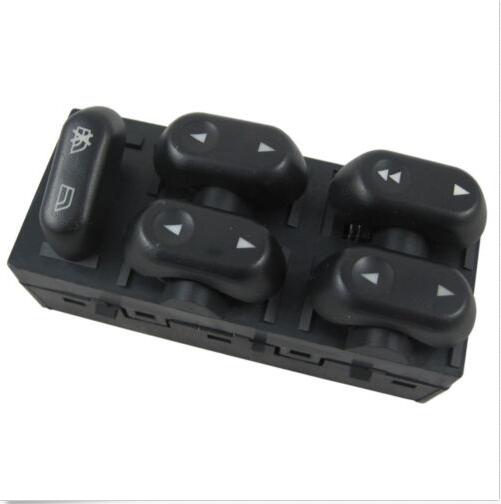 Power Window Switch for Ford F150 2004-2008 OE 5L1Z14529AA - Image 2