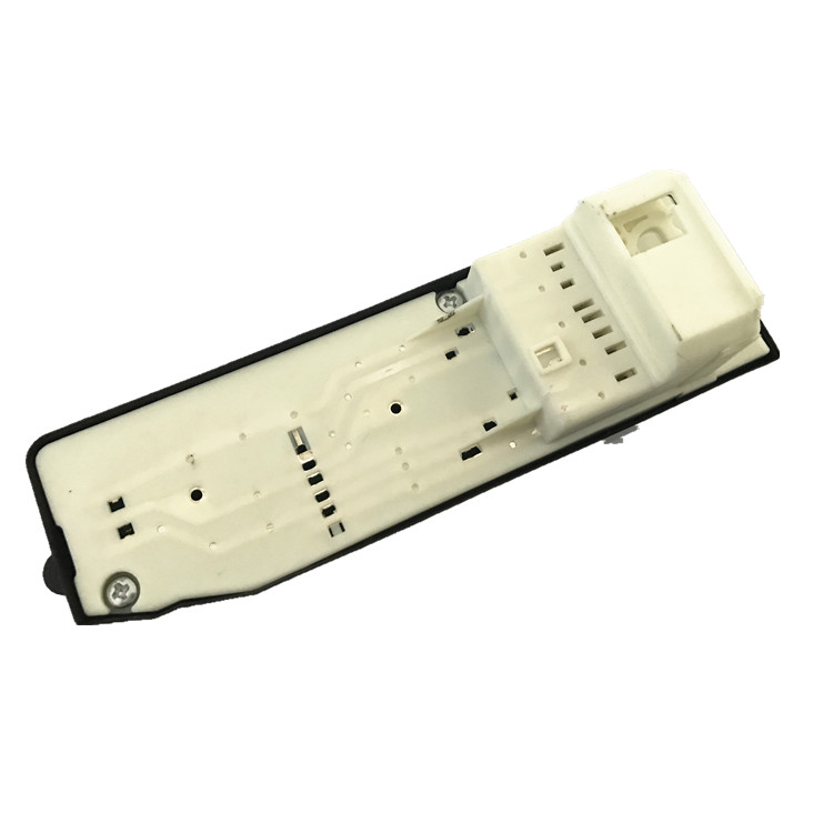 Power Window Switch For Toyota Prius Camry RAV4 Sienna OE 84820-12480 - Image 5