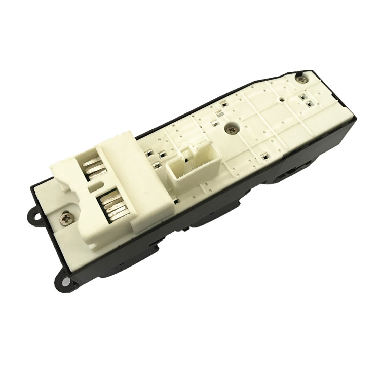 Power Window Switch For Toyota 1997-2008 Land Cruiser OE 84820-60130 - Image 4