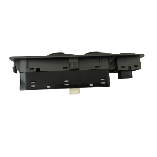Power Window Switch for Hyundai Accent 2000-2002 OE: 93570-25000YN - Image 3