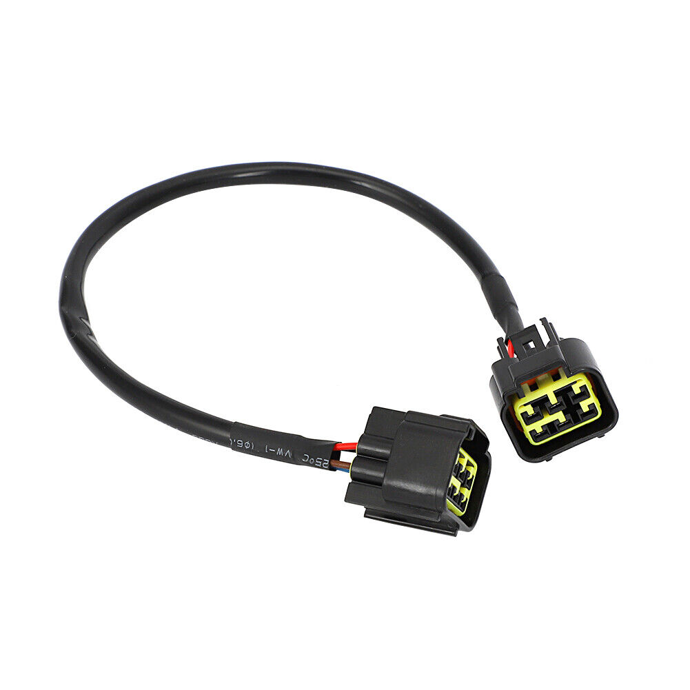Automotive Repair Harness 1