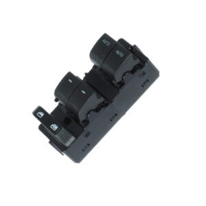 BL3Z-14529-CA Power Window Switch for Ford F150 2011-2020 OE:BL3Z14529CA