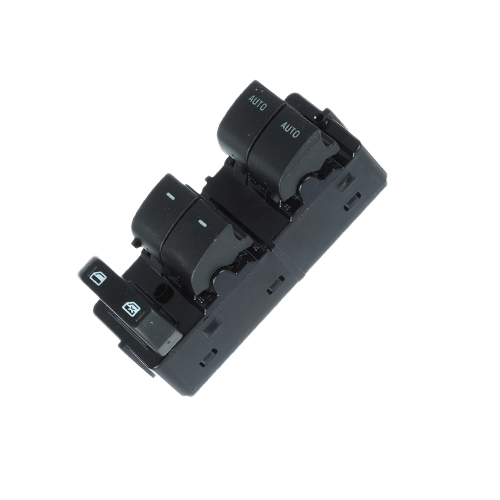 Power Window Switch for Ford F150 2011-2020 OE:BL3Z14529CA