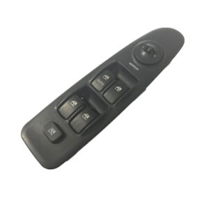 Power Window Switch for Hyundai Elantra 2001-2006  OE:93570-2D200