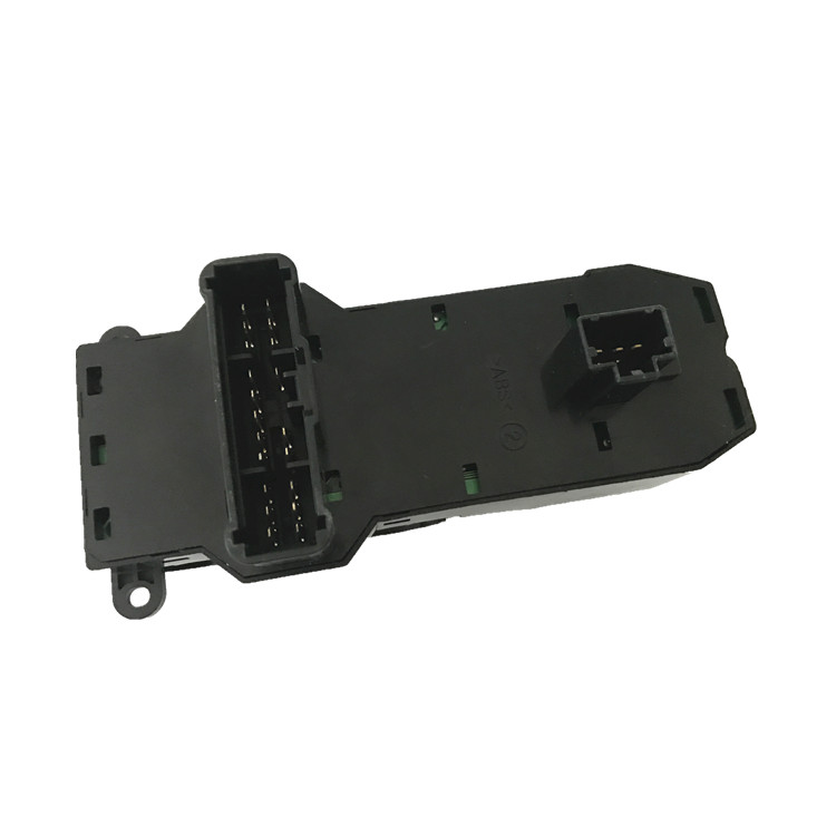 Power Window Switch For Honda 2006-2011 Civic OE 35750-SNA-A110-M1 - Image 2
