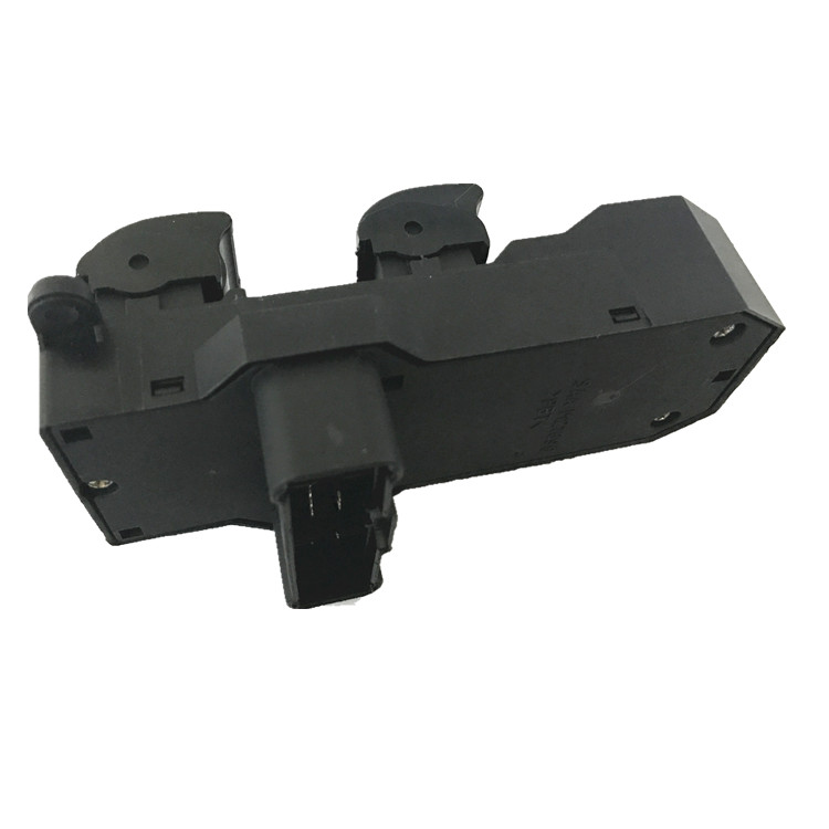 Power Window Switch For Honda CR-V Civic 2002-2006 OE 35750SAEP03 - Image 4
