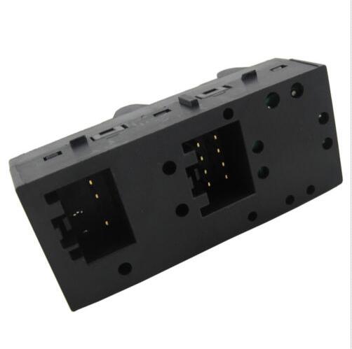 Power Window Switch for Ford F150 2004-2008 OE 5L1Z14529AA - Image 3