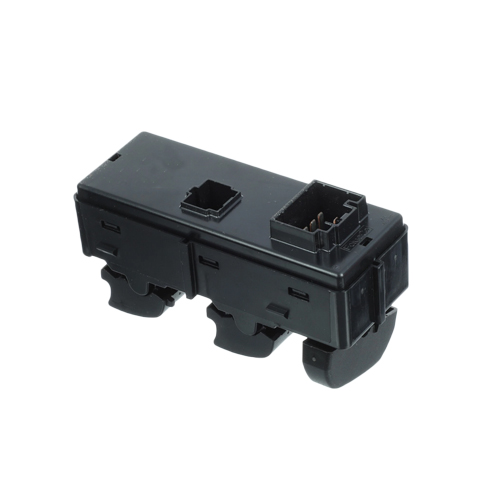 Power Window Switch for Ford F150 2011-2020 OE:BL3Z14529CA - Image 2