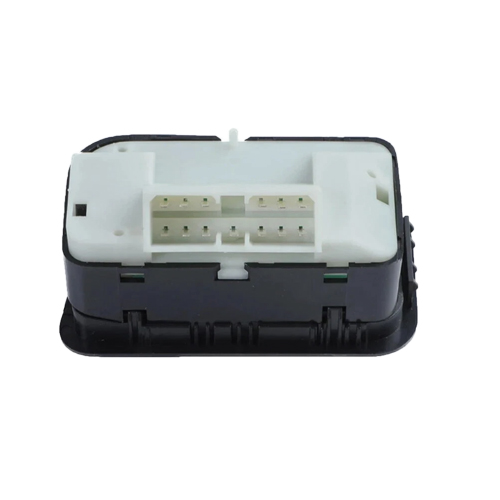 Power Window Switch For Ford Falcon BA BF 2002-2008 for Australian Market OE:BAF14A132C - Image 3