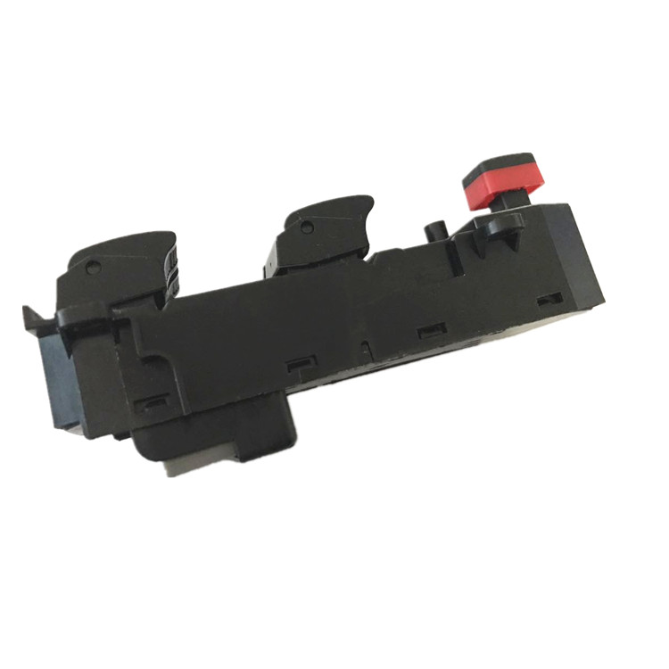 Power Window Switch For Honda Honda City 2009-2011 OE 35750-TM0-F01 - Image 4