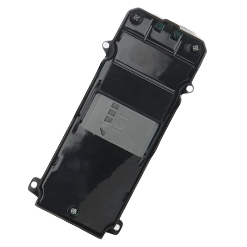 Power Window Switch For Honda CR-V 2012-2013 OE 35750-T0A-A01 - Image 3