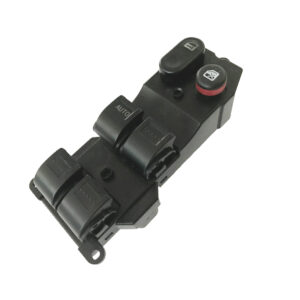 Power Window Switch For Honda  2006-2011 Civic OE 35750-SNA-A110-M1