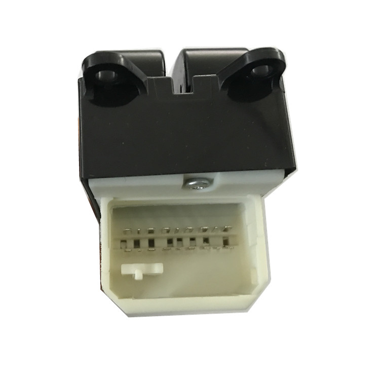 Power Window Switch For Toyota Prius Camry RAV4 Sienna OE 84820-12480 - Image 4