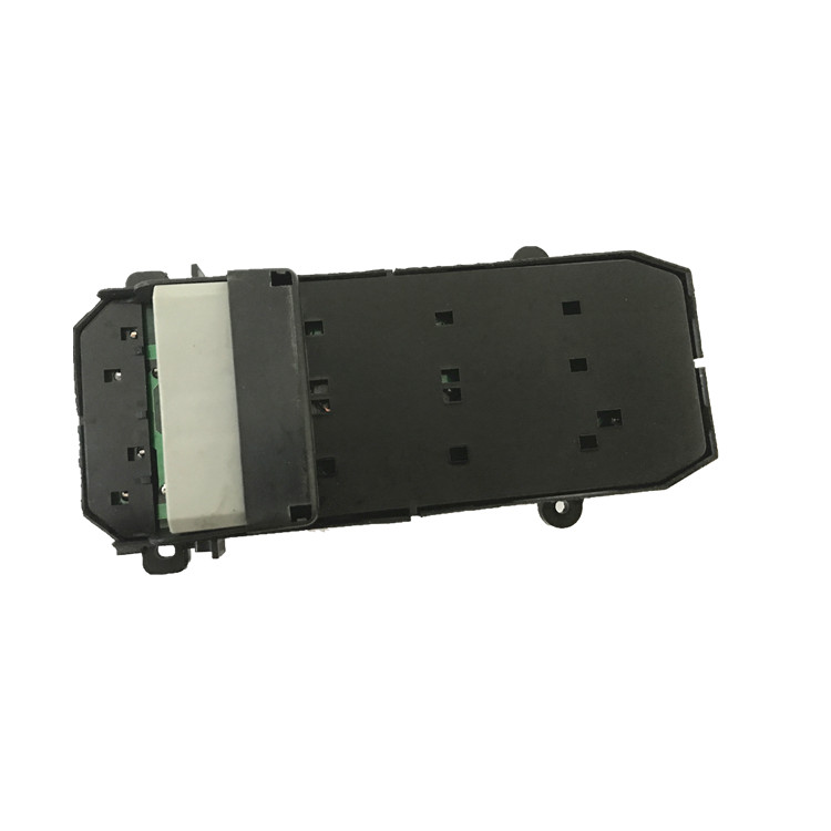 Power Window Switch For Honda Civic 2006-2010 OE 35750-SNA-A110-M1 - Image 3