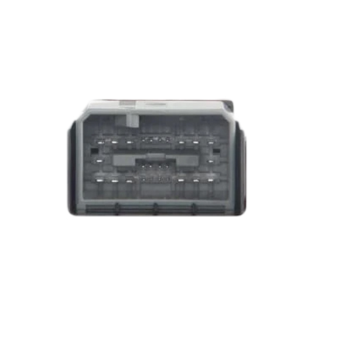 Power Window Switch For Honda CR-V 2012-2013 OE 35750-T0A-A01 - Image 4