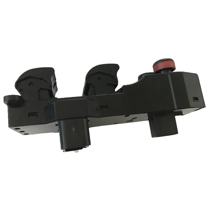 Power Window Switch For Honda 2006-2011 Civic OE 35750-SNA-A110-M1 - Image 3