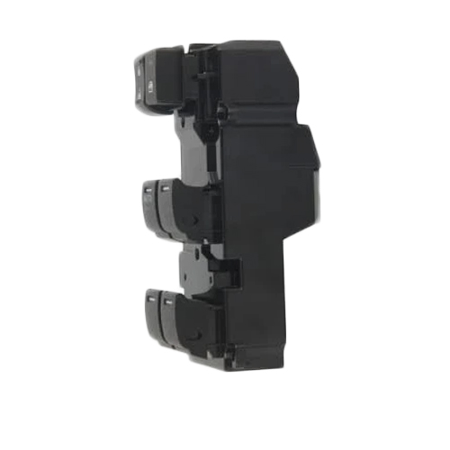Power Window Switch For Honda CR-V 2012-2013 OE 35750-T0A-A01 - Image 2