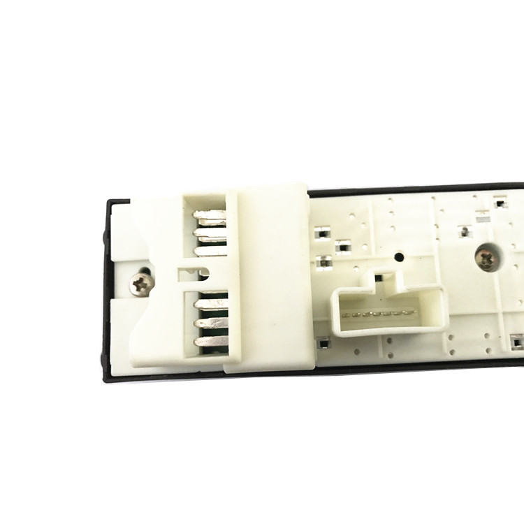 Power Window Switch For Toyota 1997-2008 Land Cruiser OE 84820-60130 - Image 3