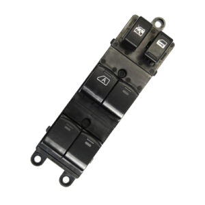 Power Window Switch For 2005-2008 Nissan Frontier,Nissan Xterra OE 25401-EA003