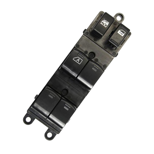 Power Window Switch For 2005-2008 Nissan Frontier,Nissan Xterra OE 25401-EA003