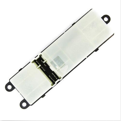Power Window Switch For 2005-2008 Nissan Frontier,Nissan Xterra OE 25401-EA003 - Image 3