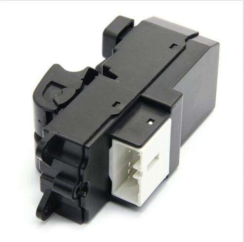 Power Window Switch For Toyota Corolla 1993-1998 Tacoma 1998-2000 OE 84820-10070 - Image 2