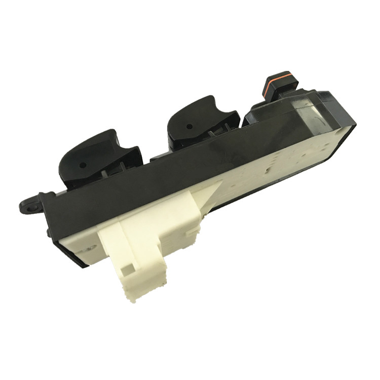 Power Window Switch For Toyota Prius Camry RAV4 Sienna OE 84820-12480 - Image 3