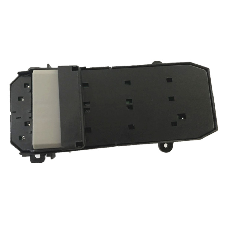 Power Window Switch For Honda Honda City 2009-2011 OE 35750-TM0-F01 - Image 5