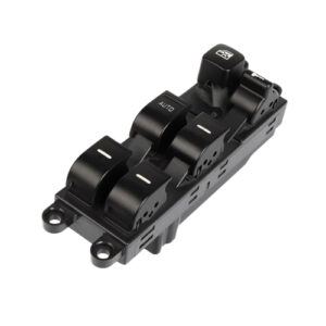 Power Window Switch for Nissan Mercury Villager 1999-2002 Mini Passenger Van OE: XF5Z14529FAB