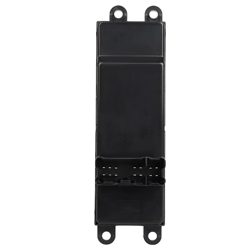 Power Window Switch for Nissan Mercury Villager 1999-2002 Mini Passenger Van OE: XF5Z14529FAB - Image 4