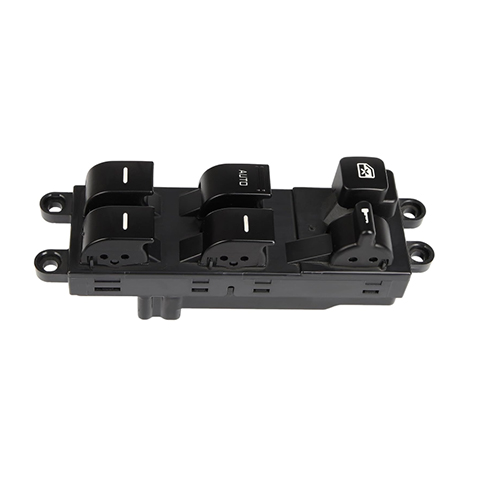 Power Window Switch for Nissan Mercury Villager 1999-2002 Mini Passenger Van OE: XF5Z14529FAB - Image 3