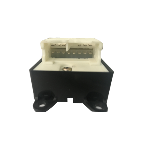 Power Window Switch For Toyota Corolla Spacio OE 84820-13050 - Image 4