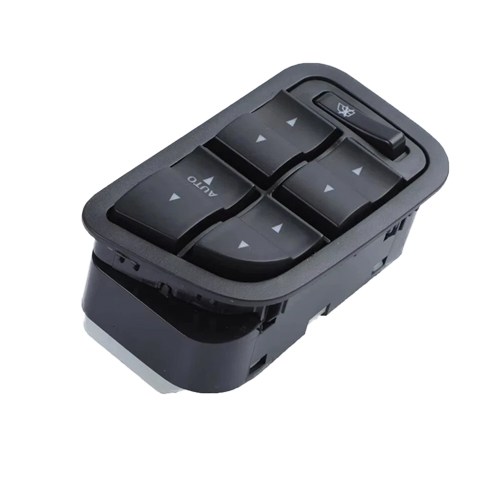 Power Window Switch For Ford Falcon BA BF 2002-2008 for Australian Market OE:BAF14A132C
