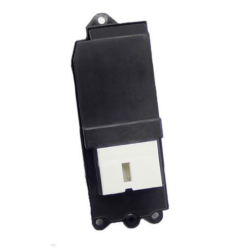 Power Window Switch For Toyota Corolla 1993-1998 Tacoma 1998-2000 OE 84820-10070 - Image 3
