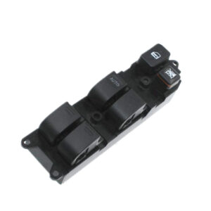Power Window Switch For Toyota Land Cruiser,Camry,1998-2002 OE 84820-32150,84820-33060