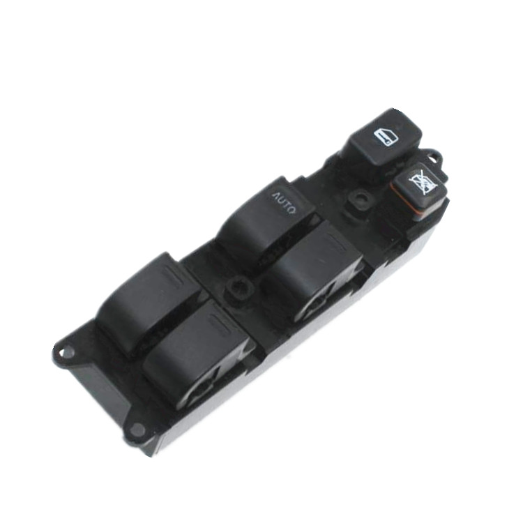 Power Window Switch For Toyota Prius Camry RAV4 Sienna OE 84820-12480