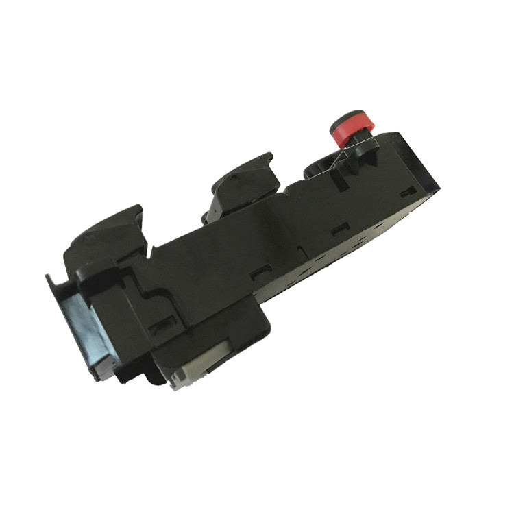 Power Window Switch For Honda Civic 2006-2010 OE 35750-SNA-A110-M1 - Image 4