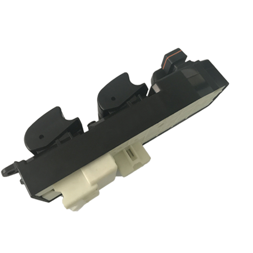 Power Window Switch For Toyota Corolla Spacio OE 84820-13050 - Image 3