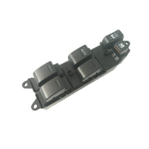 Power Window Switch For Toyota Corolla Spacio OE 84820-13050