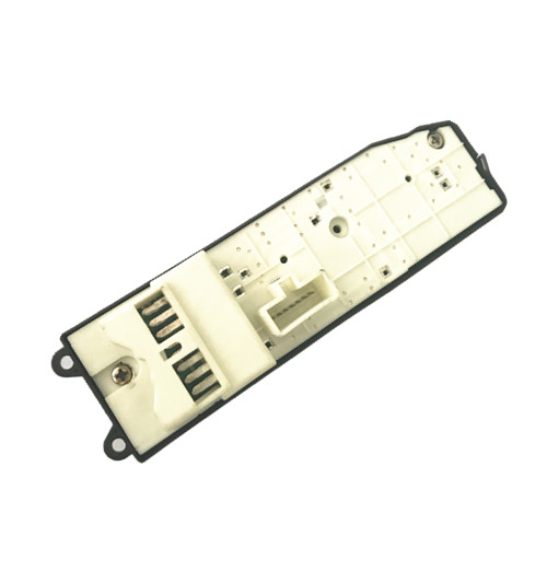 Power Window Switch For Toyota Corolla Spacio OE 84820-13050 - Image 2