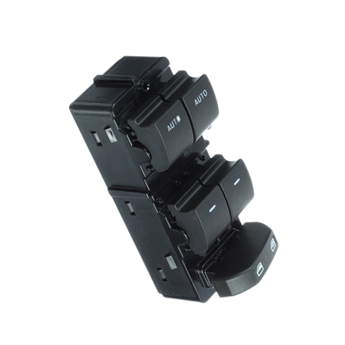 Power Window Switch for Ford F150 2011-2020 OE:BL3Z14529CA - Image 4