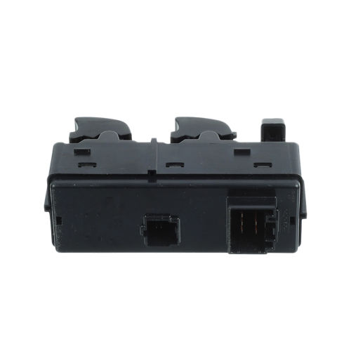 Power Window Switch for Ford F150 2011-2020 OE:BL3Z14529CA - Image 3