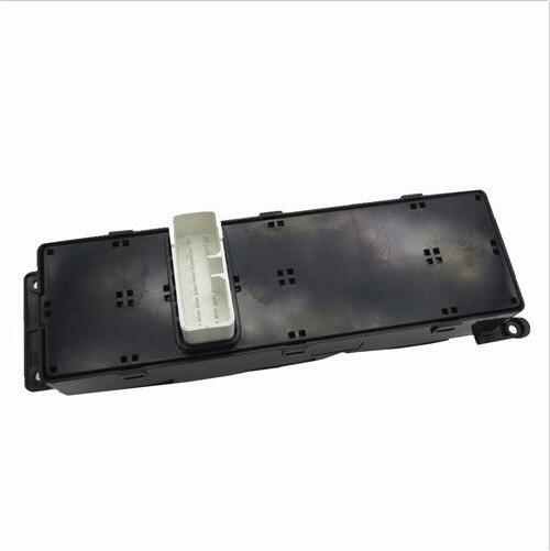 Power Window Switch for Hyundai Accent 2007-2010 OE: 93570-1E111 - Image 3