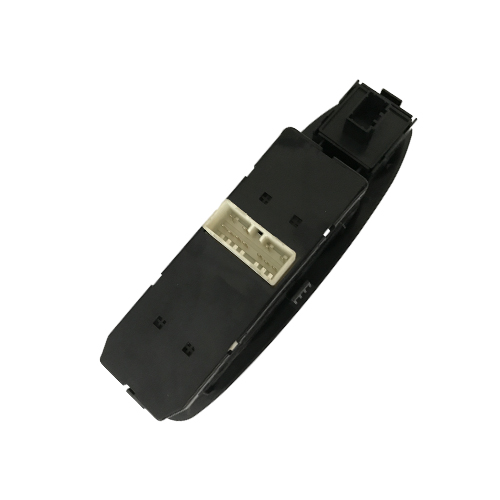 Power Window Switch for Hyundai Accent 2000-2002 OE: 93570-25000YN - Image 2