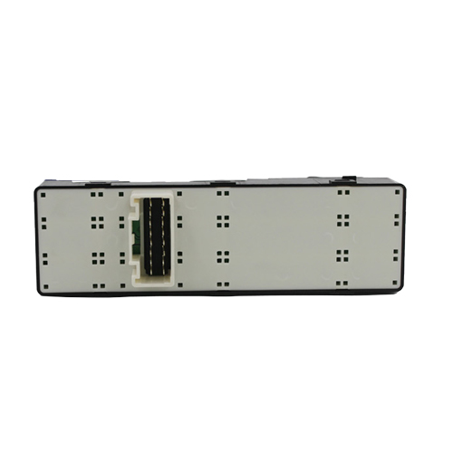 Power Window Switch for Hyundai Sonata 2011-2014 OE: 93570-3S000 - Image 3