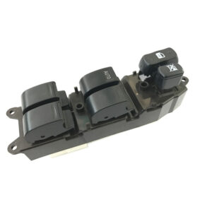 Power Window Switch For Toyota 1997-2008 Land Cruiser OE 84820-60130