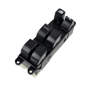 Power Window Switch For Nissan D22 1998-2002 OE 25401-2M120